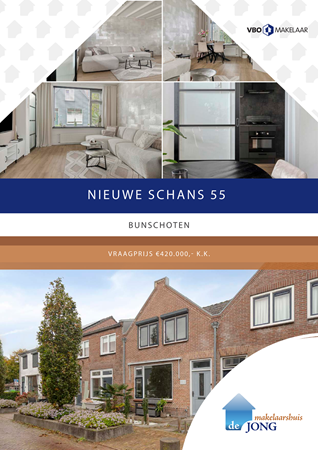 Brochure preview - brochure Nieuwe Schans 55.pdf