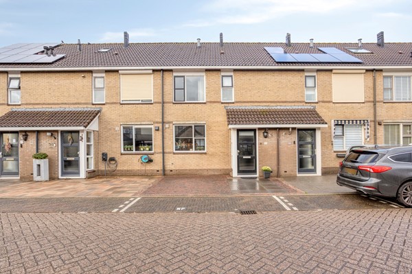 Te koop: Een huis dat voelt als thuiskomen – modern, stijlvol en helemaal af. Welkom aan De Kluut 36! Kluut363752PPBunschotenSpakenburgNL-02.jpg