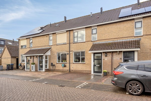 Te koop: Een huis dat voelt als thuiskomen – modern, stijlvol en helemaal af. Welkom aan De Kluut 36! Kluut363752PPBunschotenSpakenburgNL-03.jpg