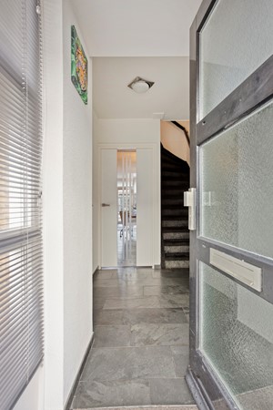 Te koop: Een huis dat voelt als thuiskomen – modern, stijlvol en helemaal af. Welkom aan De Kluut 36! Kluut363752PPBunschotenSpakenburgNL-04.jpg