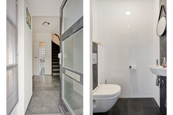 Te koop: Een huis dat voelt als thuiskomen – modern, stijlvol en helemaal af. Welkom aan De Kluut 36! Detail01.jpg