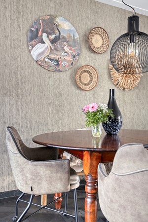 Te koop: Een huis dat voelt als thuiskomen – modern, stijlvol en helemaal af. Welkom aan De Kluut 36! Kluut363752PPBunschotenSpakenburgNL-12.jpg