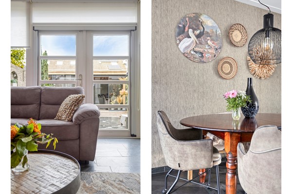 Te koop: Een huis dat voelt als thuiskomen – modern, stijlvol en helemaal af. Welkom aan De Kluut 36! Detail02.jpg