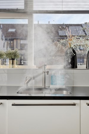 Te koop: Een huis dat voelt als thuiskomen – modern, stijlvol en helemaal af. Welkom aan De Kluut 36! Kluut363752PPBunschotenSpakenburgNL-16.jpg