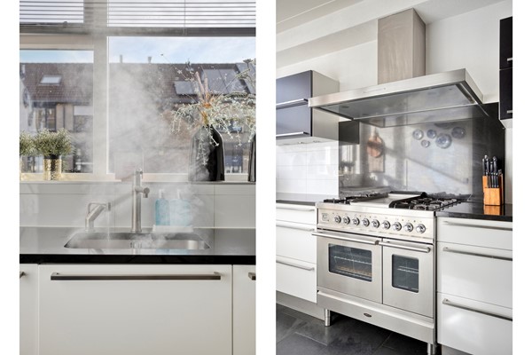 Te koop: Een huis dat voelt als thuiskomen – modern, stijlvol en helemaal af. Welkom aan De Kluut 36! Detail03.jpg