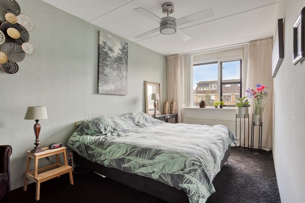 Te koop: Een huis dat voelt als thuiskomen – modern, stijlvol en helemaal af. Welkom aan De Kluut 36! Kluut363752PPBunschotenSpakenburgNL-18.jpg