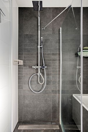 Te koop: Een huis dat voelt als thuiskomen – modern, stijlvol en helemaal af. Welkom aan De Kluut 36! Kluut363752PPBunschotenSpakenburgNL-22.jpg