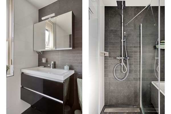 Te koop: Een huis dat voelt als thuiskomen – modern, stijlvol en helemaal af. Welkom aan De Kluut 36! Detail04.jpg