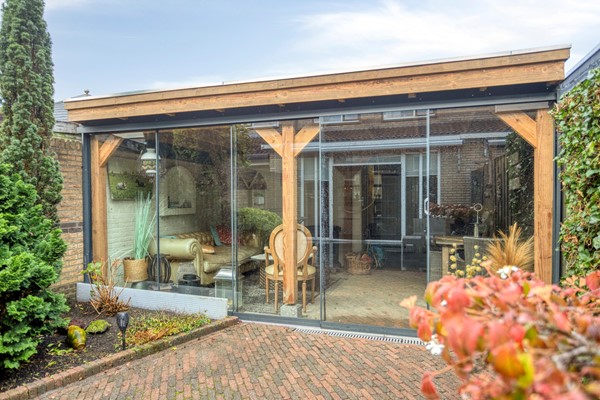 Te koop: Een huis dat voelt als thuiskomen – modern, stijlvol en helemaal af. Welkom aan De Kluut 36! Kluut363752PPBunschotenSpakenburgNL-30.jpg