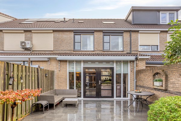 Te koop: Een huis dat voelt als thuiskomen – modern, stijlvol en helemaal af. Welkom aan De Kluut 36! Kluut363752PPBunschotenSpakenburgNL-31.jpg