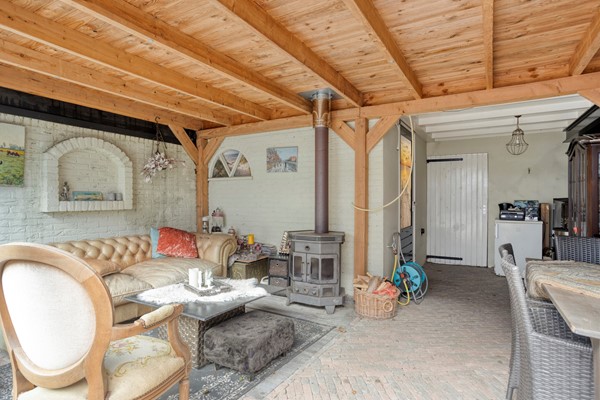 Te koop: Een huis dat voelt als thuiskomen – modern, stijlvol en helemaal af. Welkom aan De Kluut 36! Kluut363752PPBunschotenSpakenburgNL-32.jpg