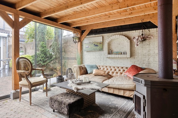 Te koop: Een huis dat voelt als thuiskomen – modern, stijlvol en helemaal af. Welkom aan De Kluut 36! Kluut363752PPBunschotenSpakenburgNL-33.jpg