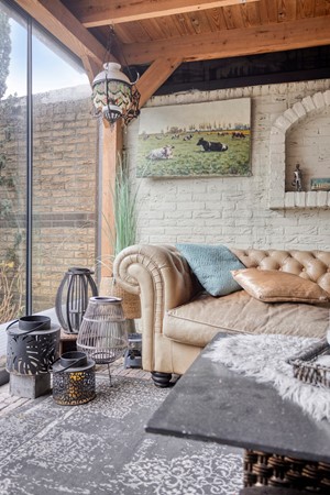 Te koop: Een huis dat voelt als thuiskomen – modern, stijlvol en helemaal af. Welkom aan De Kluut 36! Kluut363752PPBunschotenSpakenburgNL-35.jpg