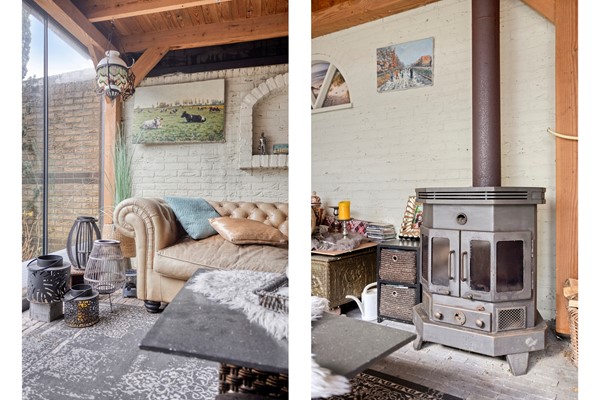 Te koop: Een huis dat voelt als thuiskomen – modern, stijlvol en helemaal af. Welkom aan De Kluut 36! Detail05.jpg