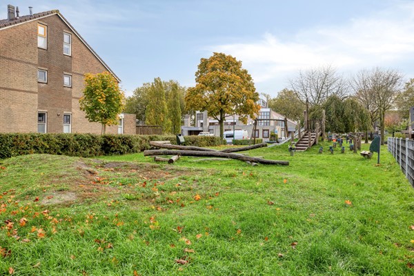 Te koop: Een huis dat voelt als thuiskomen – modern, stijlvol en helemaal af. Welkom aan De Kluut 36! Kluut363752PPBunschotenSpakenburgNL-38.jpg