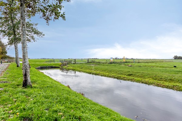 Te koop: Een huis dat voelt als thuiskomen – modern, stijlvol en helemaal af. Welkom aan De Kluut 36! Kluut363752PPBunschotenSpakenburgNL-39.jpg