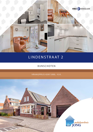 Brochure preview - brochure Lindenstraat 2.pdf