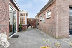 Lindenstraat23752CMBunschotenSpakenburgNL-33.jpg