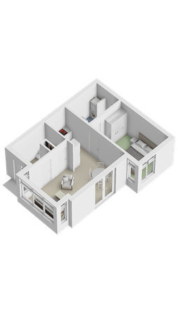Floorplans
