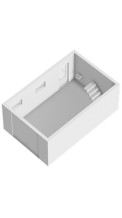 Floorplans