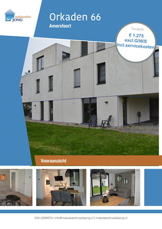 Brochure preview - brochure orkaden 66.gewijzigd.pdf