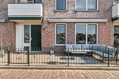 Kerkemaat93751AHBunschotenSpakenburg-02.jpg