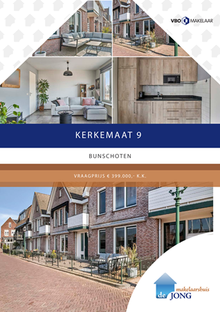 Brochure preview - brochure kerkemaat 9.pdf