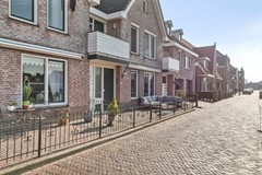 Kerkemaat93751AHBunschotenSpakenburg-01.jpg