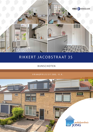 Brochure preview - brochure Rikkert Jacobsstraat 35.pdf