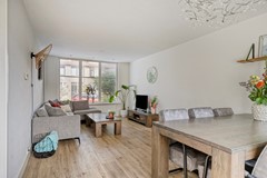 RikkertJacobstraat353752EBBunschotenSpakenburg-15.jpg