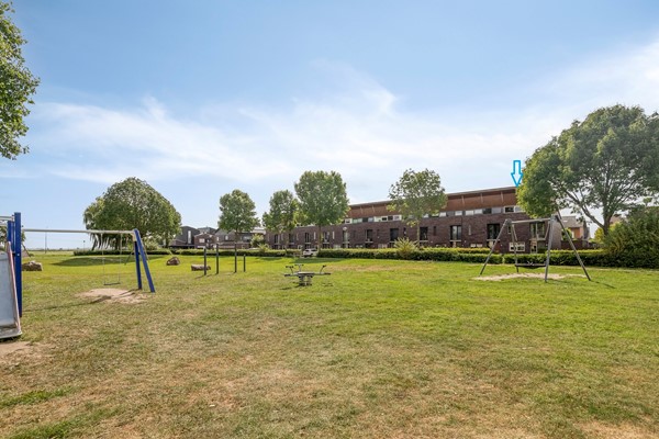 Bras13751ZVBunschotenSpakenburg-43.park.jpg 3