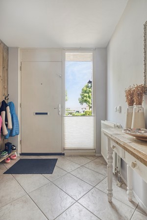 Bras13751ZVBunschotenSpakenburg-06.jpg 8