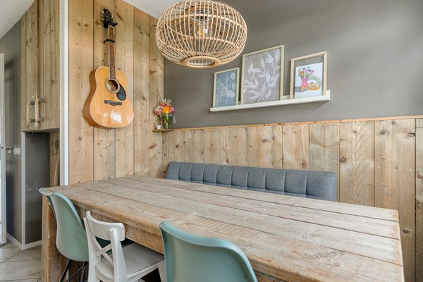 Bras13751ZVBunschotenSpakenburg-15.jpg 17