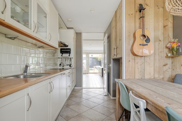 Bras13751ZVBunschotenSpakenburg-17.jpg 19