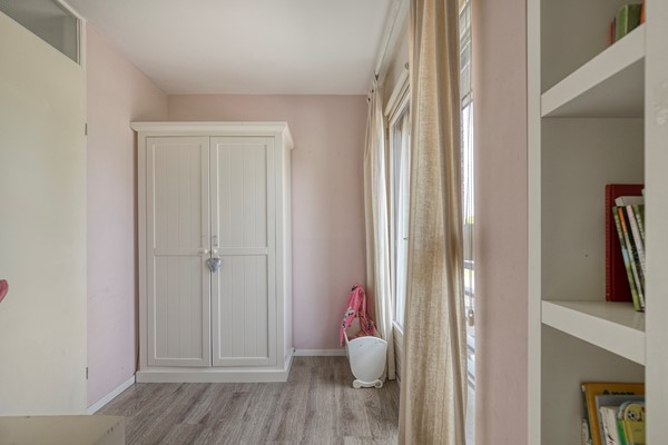 Bras13751ZVBunschotenSpakenburg-27.jpg 29