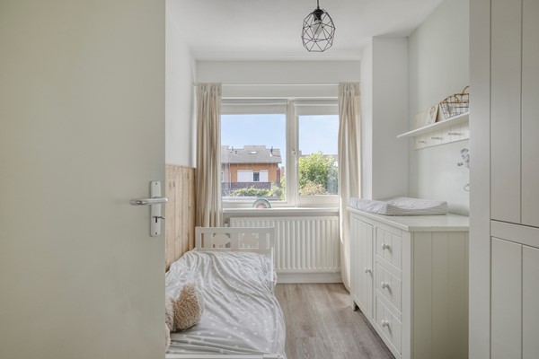 Bras13751ZVBunschotenSpakenburg-28.jpg 30