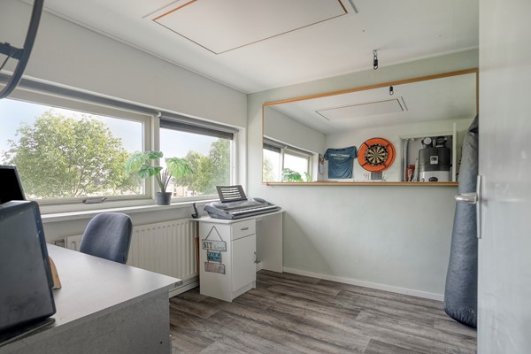 Bras13751ZVBunschotenSpakenburg-30.jpg 32