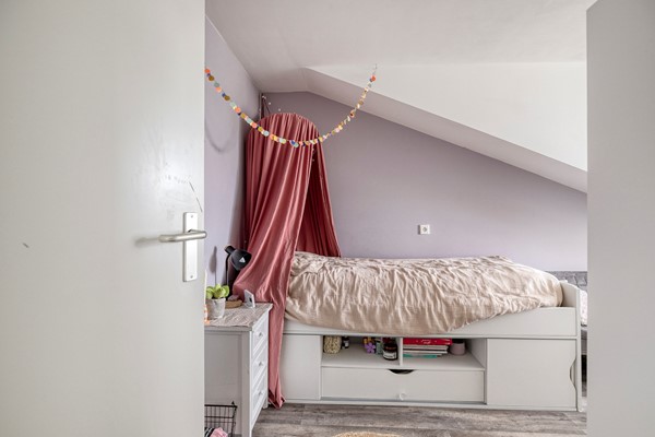 Bras13751ZVBunschotenSpakenburg-32.jpg 34