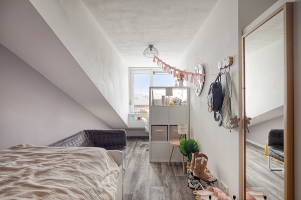 Bras13751ZVBunschotenSpakenburg-33.jpg 35