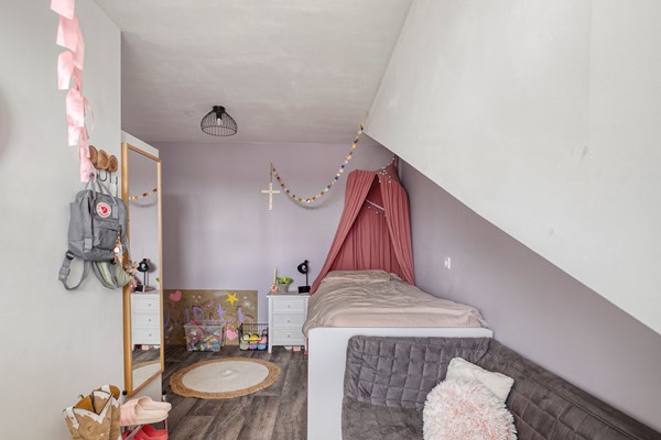 Bras13751ZVBunschotenSpakenburg-34.jpg 36