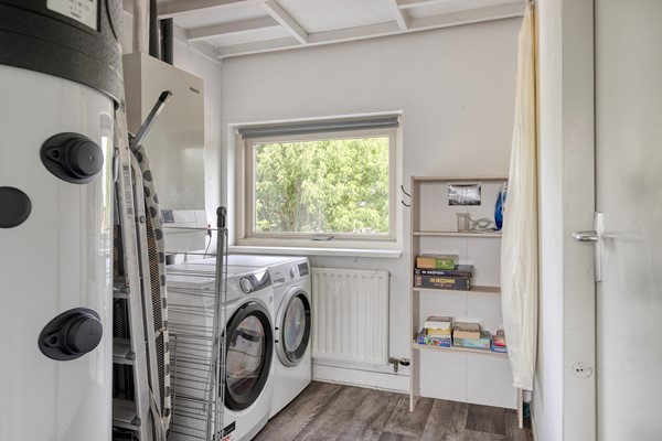 Bras13751ZVBunschotenSpakenburg-37.jpg 39