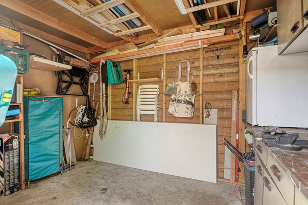 Bras13751ZVBunschotenSpakenburg-38.jpg 40