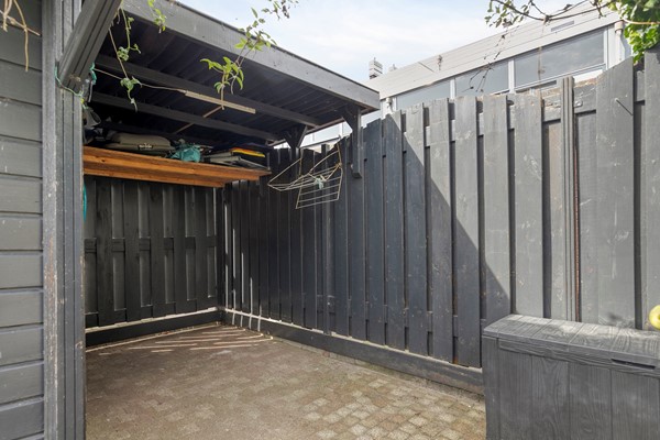 Bras13751ZVBunschotenSpakenburg-41.jpg 43