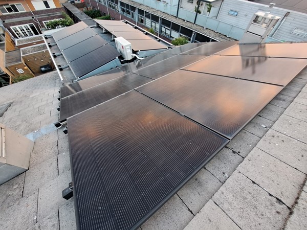 locatie zonnepanelen.jpeg 50