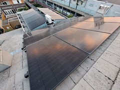 locatie zonnepanelen.jpeg