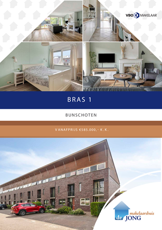 Brochure preview - brochure Bras 1.pdf