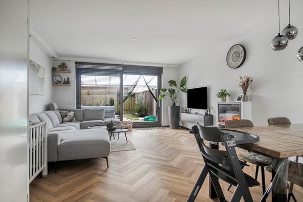 Lient233829EJHooglanderveenNL-07.jpg 2