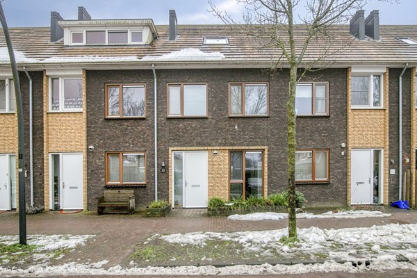 Lient233829EJHooglanderveenNL-01.vooraanzicht.jpg 4