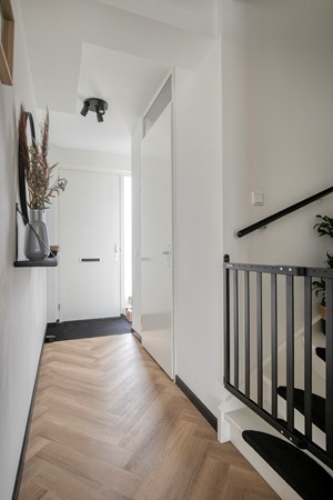 Lient233829EJHooglanderveenNL-06.jpg 8