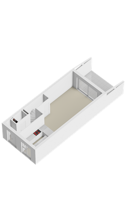Floorplans